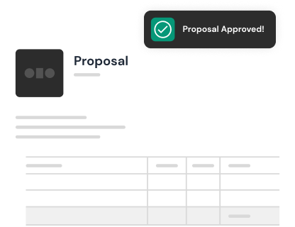 instant-proposal