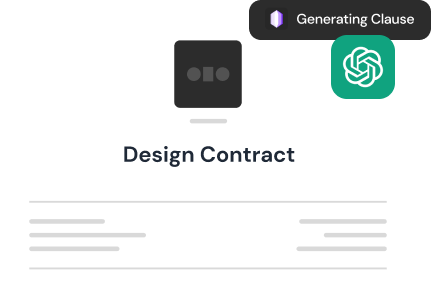 secure-contracts