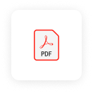 Export as PDF