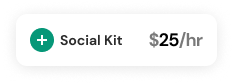 social-kit